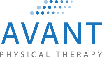 AVANT PHYSICAL THERAPY